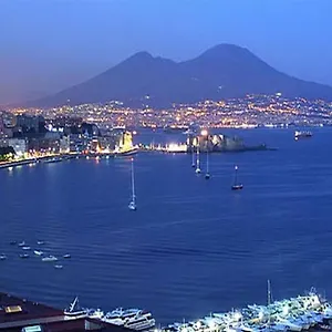 La Partenopea Napoli