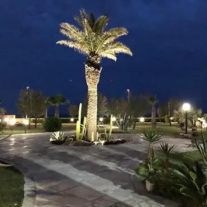 Kalì Bari