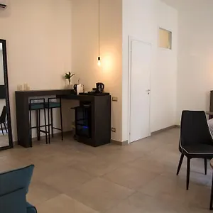 Plebiscitum 2.0 Napoli